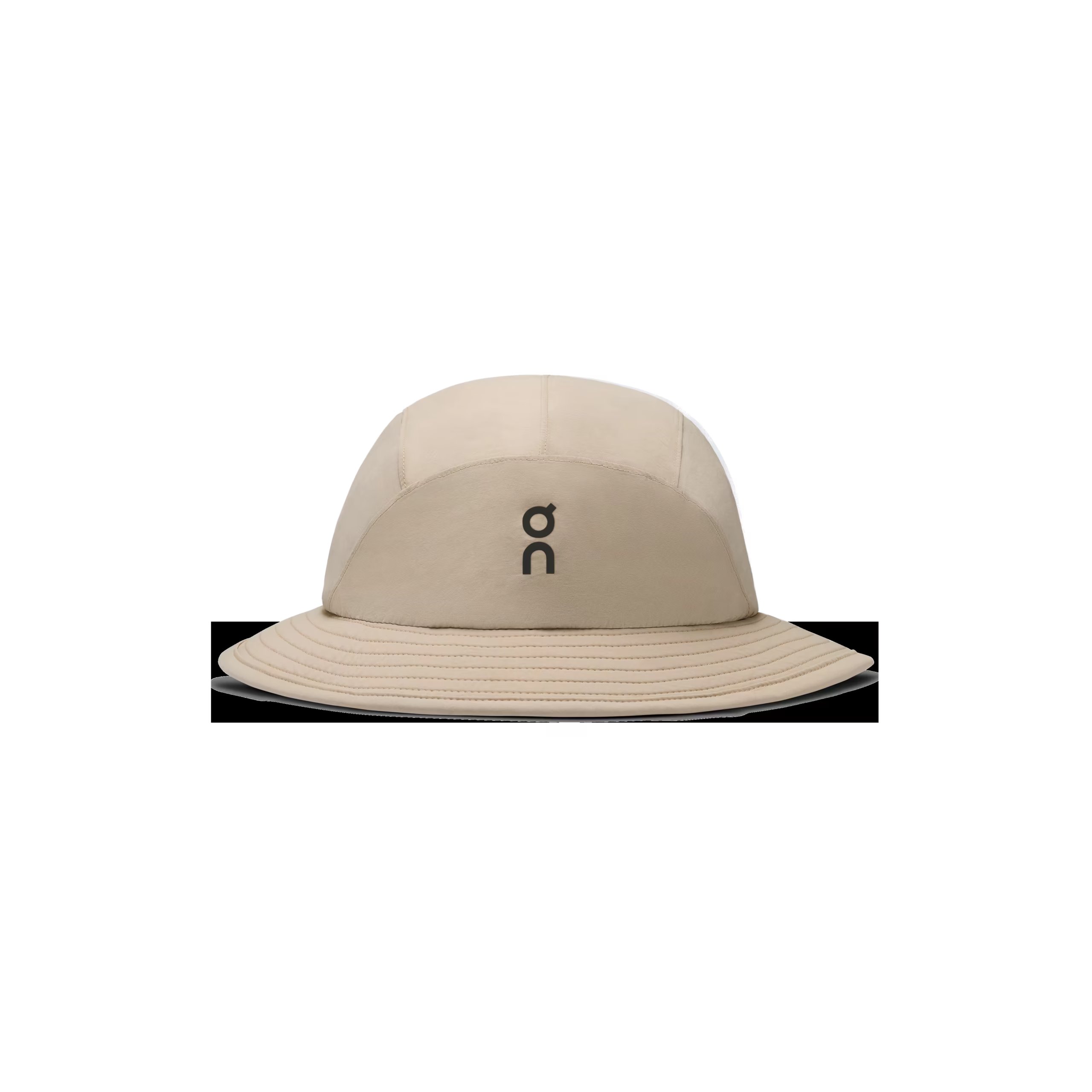 On Trail Hat Fog