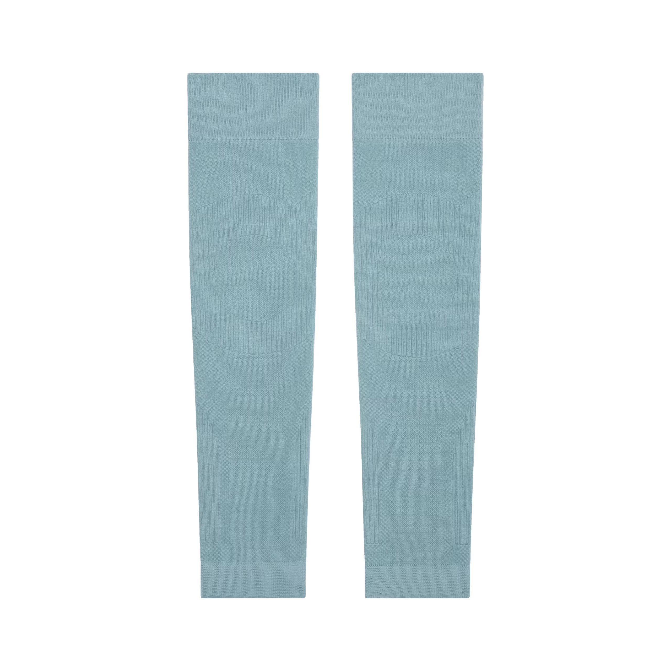 On Performance Arm Sleeves Wash