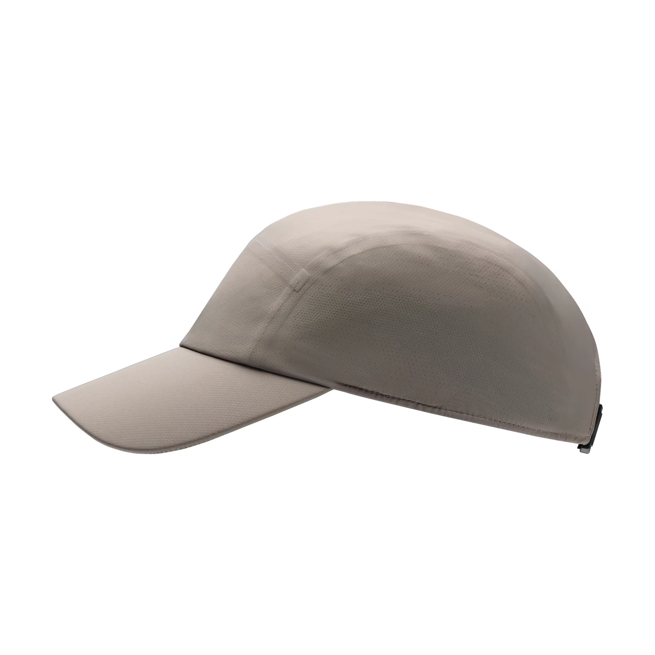 On Lightweight Cap Erewhon Cinder