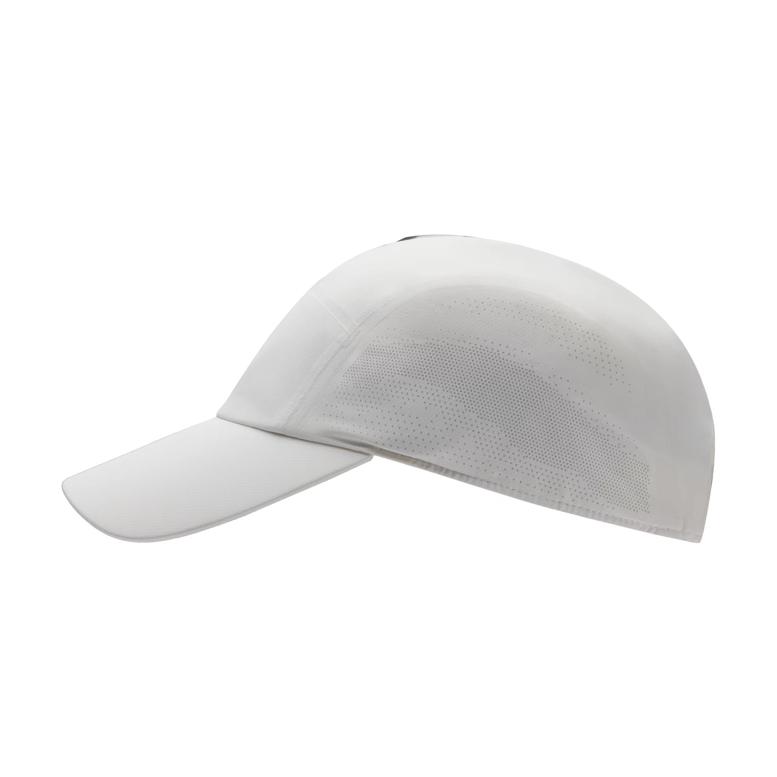 On Lightweight Cap Erewhon Ivory