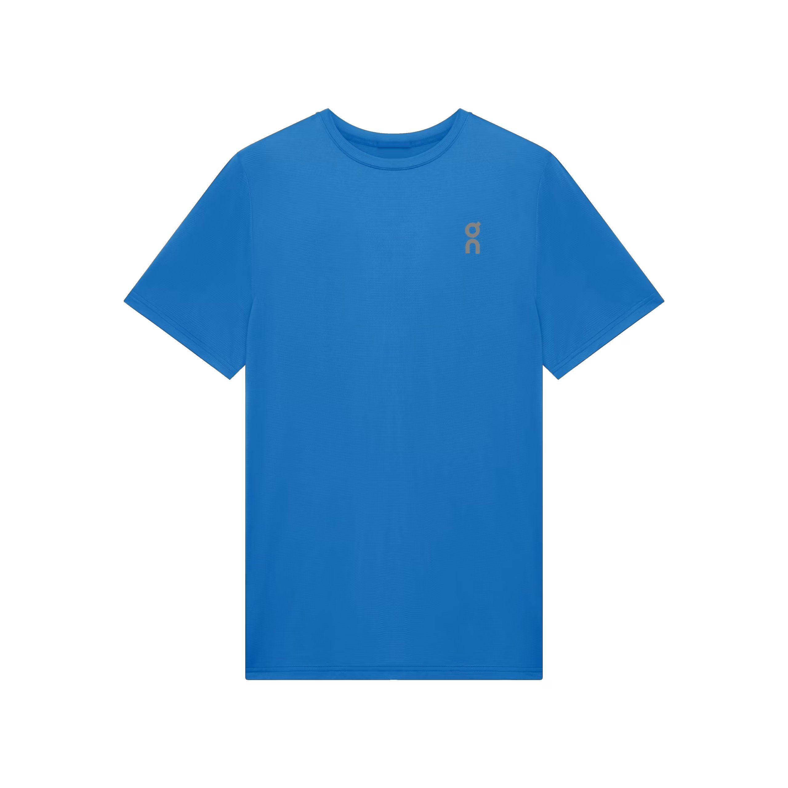 On Men's Core-T Jay
