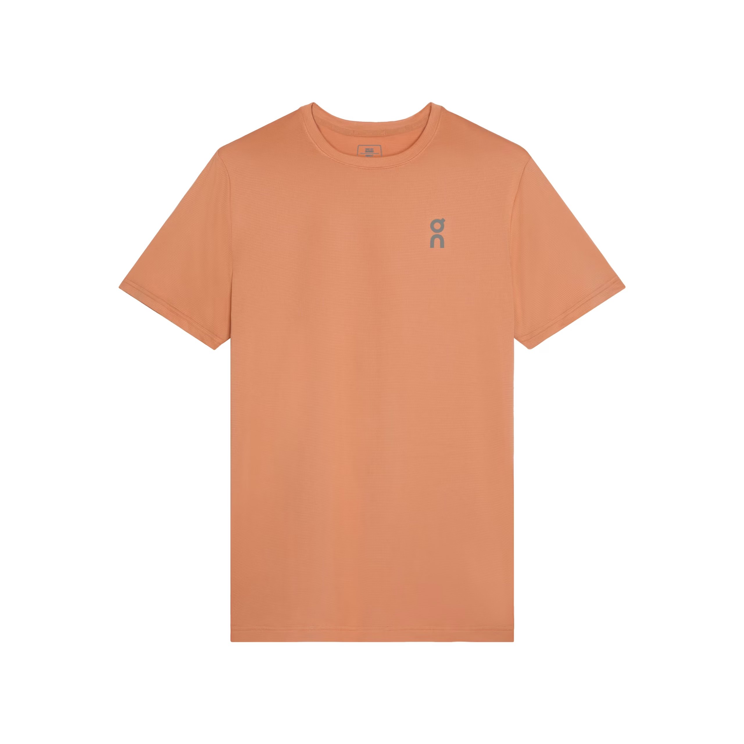 On Men's Core-T Sandstone