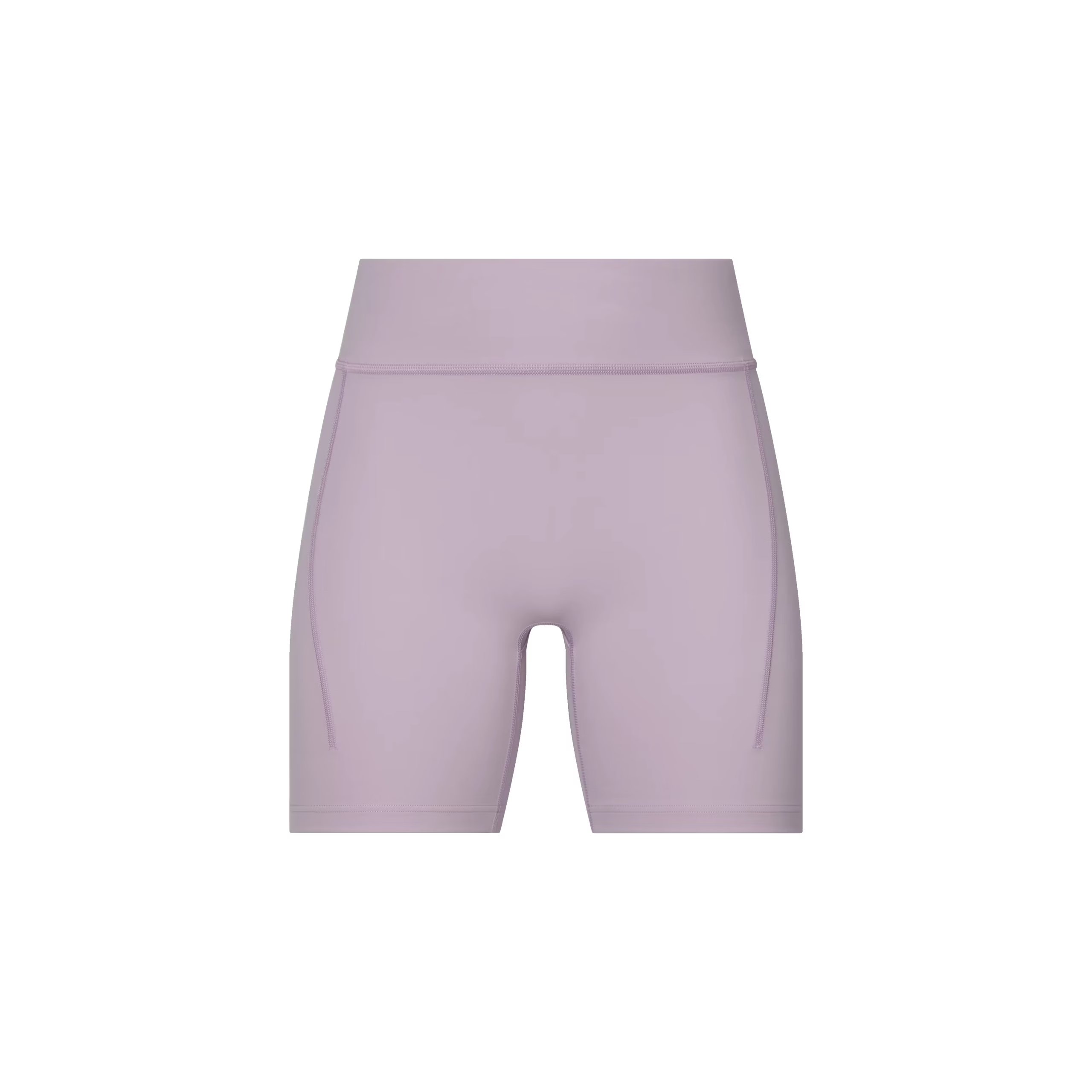On Women's Performance Tights Short Foxglove
