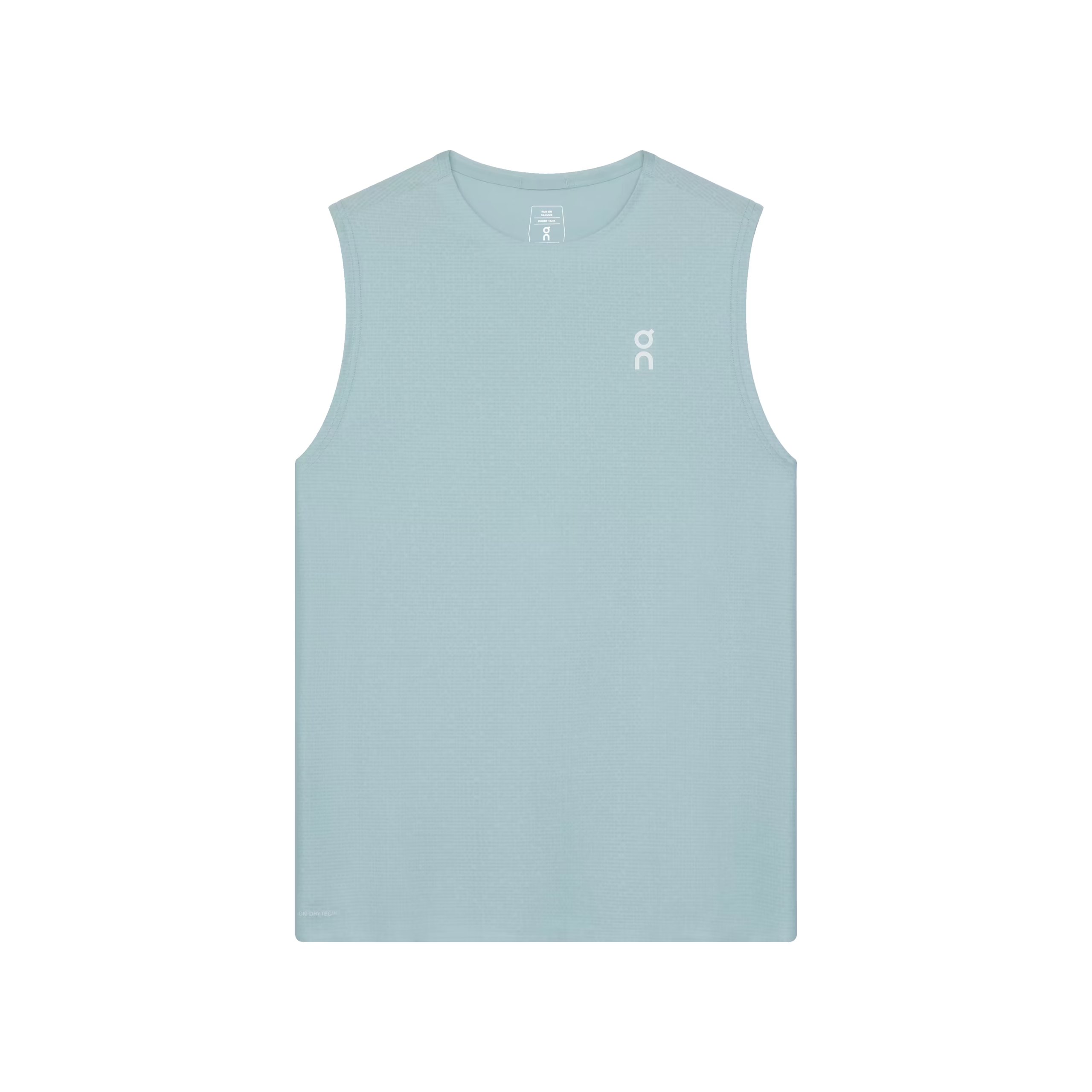 On Men's Court Tank Brook
