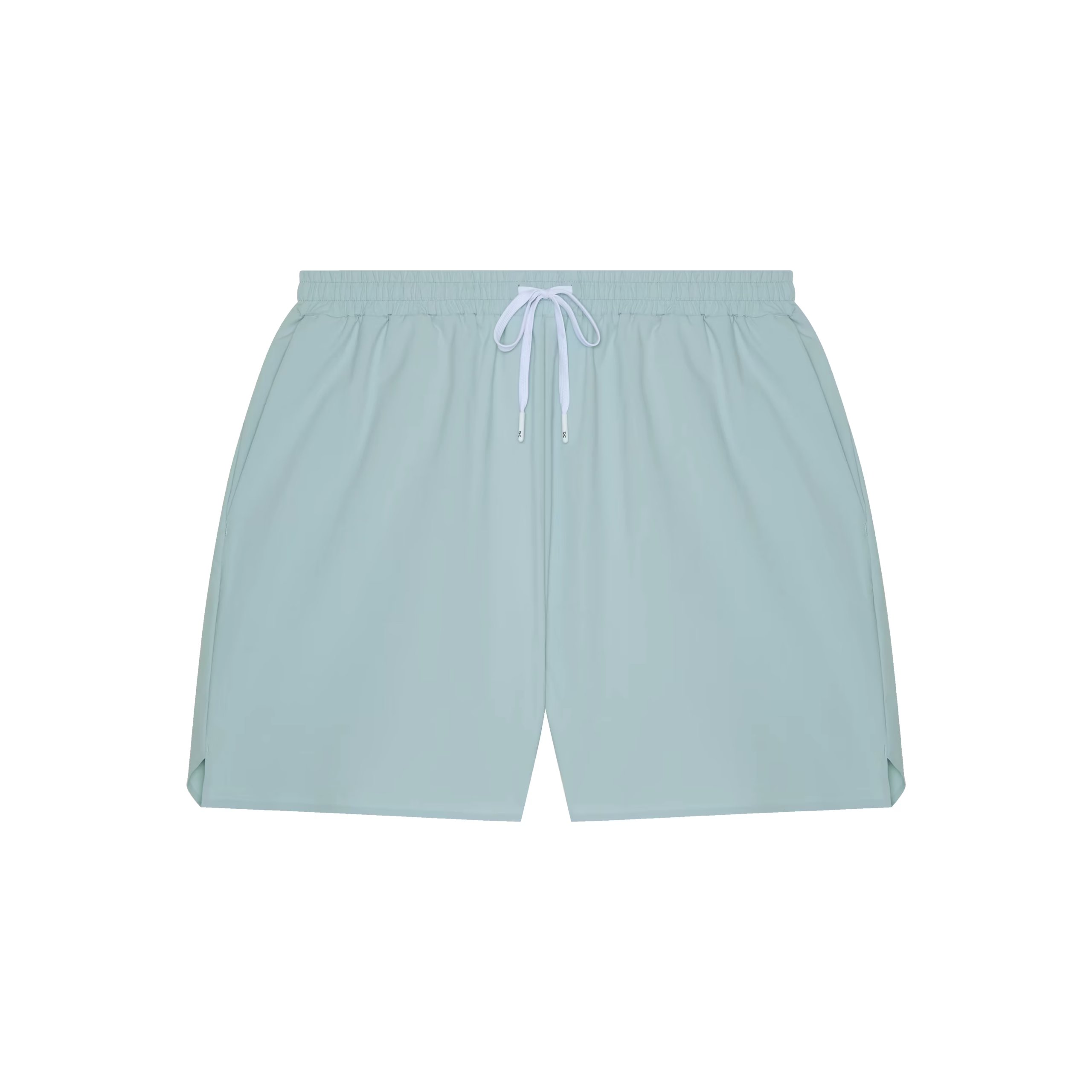 On Men's 5" Court Shorts Brook