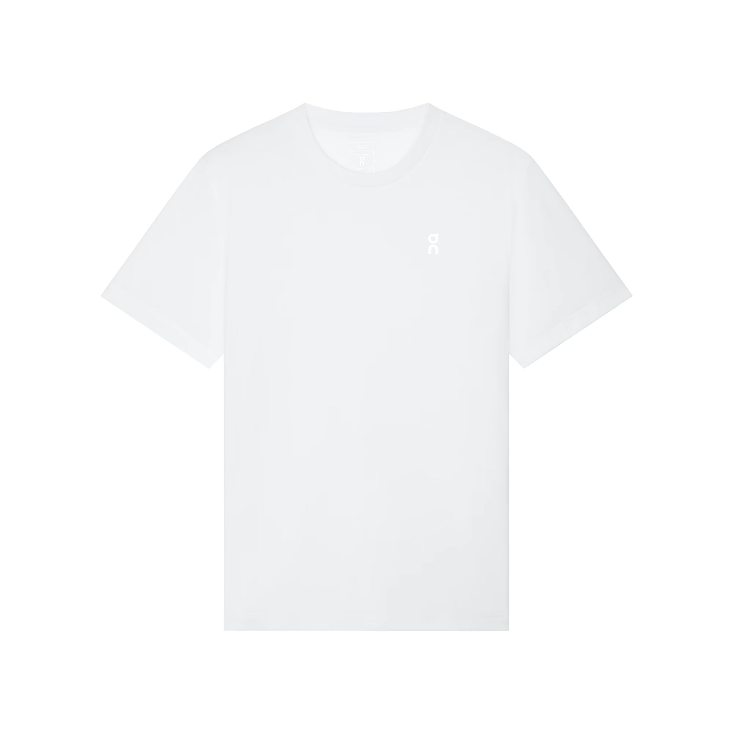 On Men's Train-T White