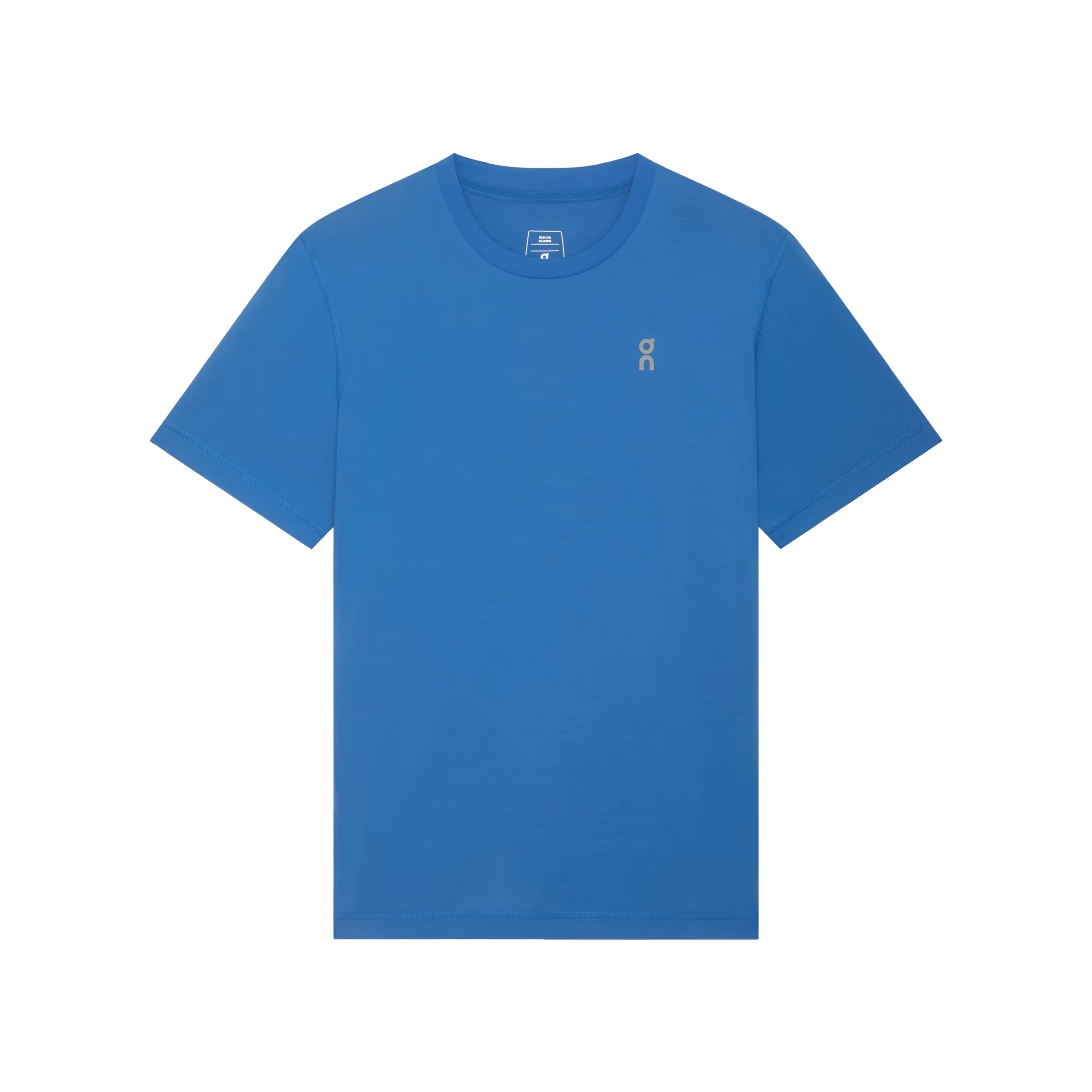 On Men's Train-T Jay
