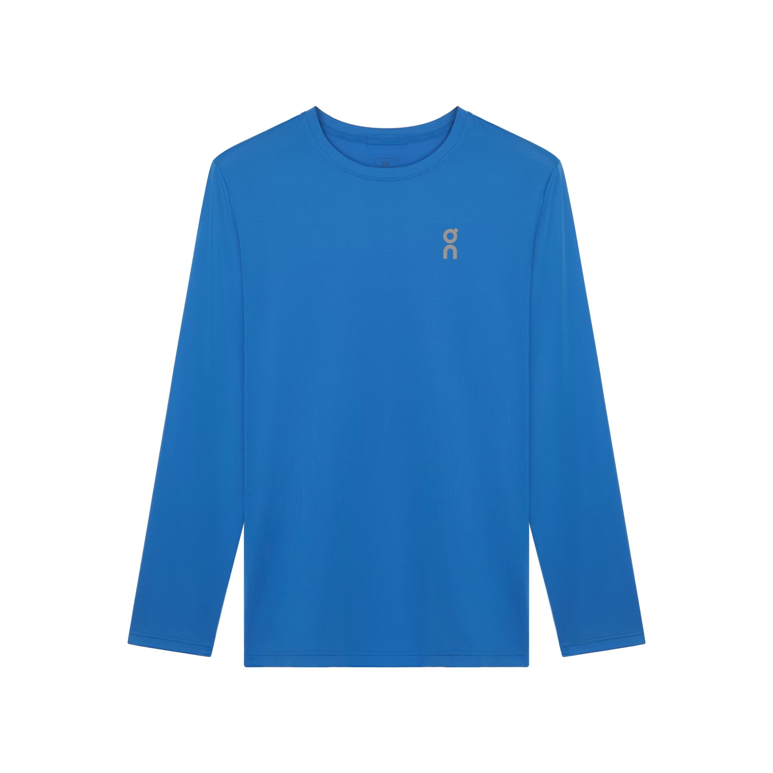 On Men's Core Long-T Jay