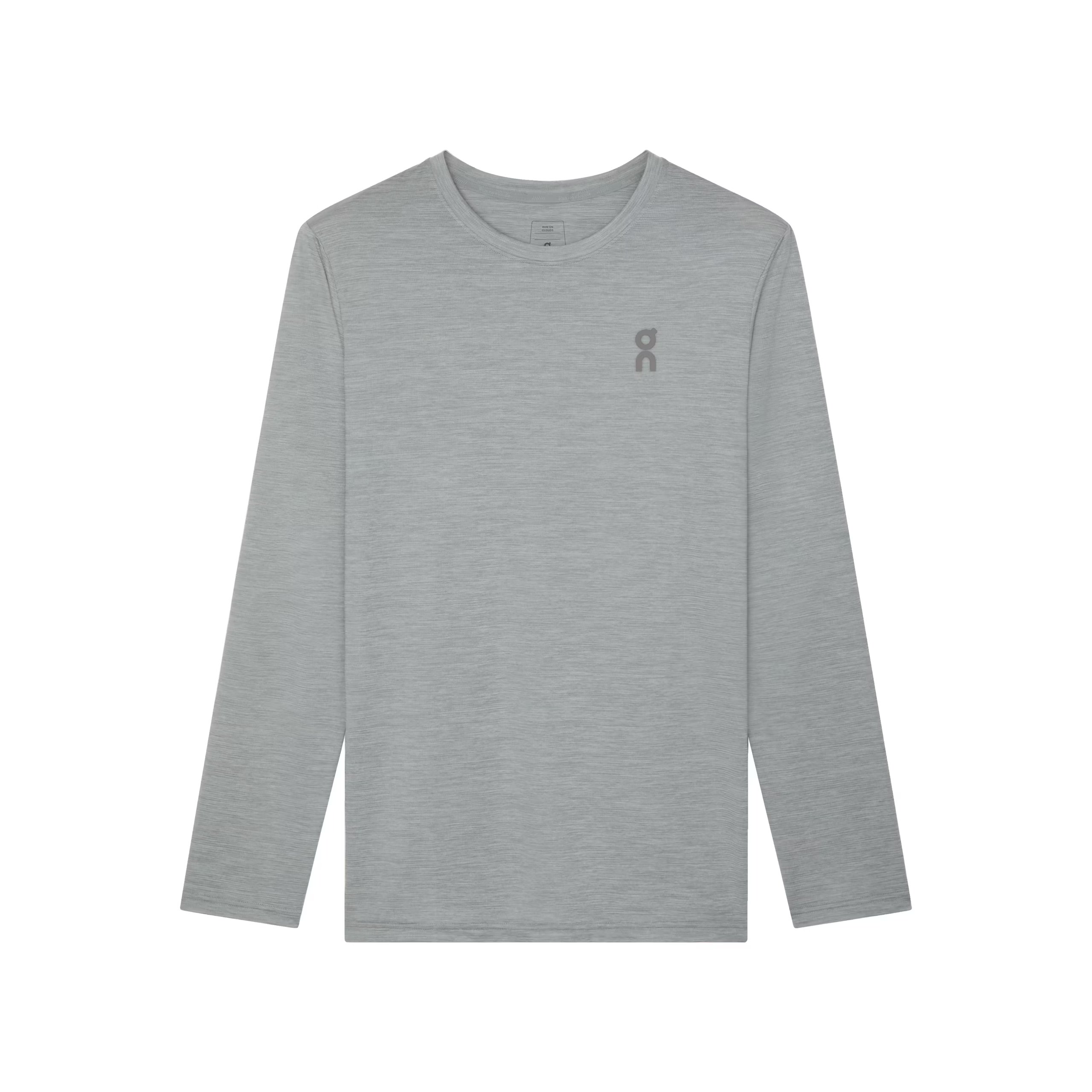 On Men's Core Long-T Apollo