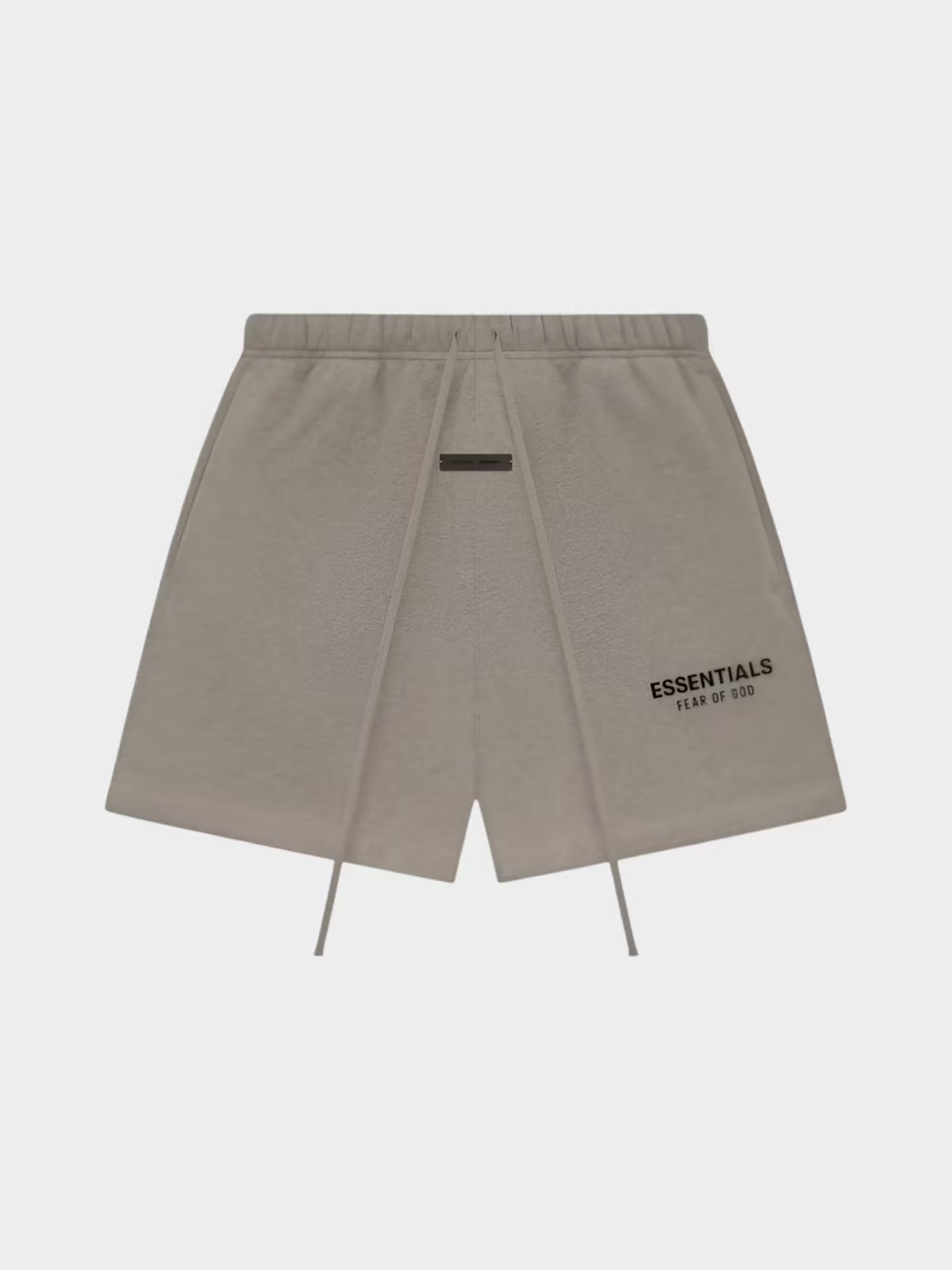 Fear of God Fear of God Essentials Sweatshorts Classic Homestead (SS25)