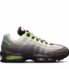 Nike Air Max 95 Big Bubble Premium « Greedy »