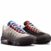 Nike Air Max 95 Big Bubble Premium « Greedy »
